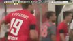 Amazing Elastico Skills - Ribery - Lippstadt vs Bayern Munchen - Friendly Match 16.07.2016