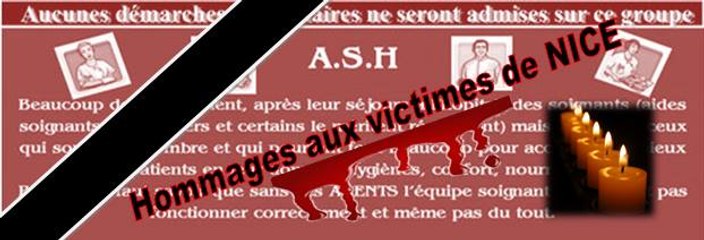 stop aux attentats et aux terroristes