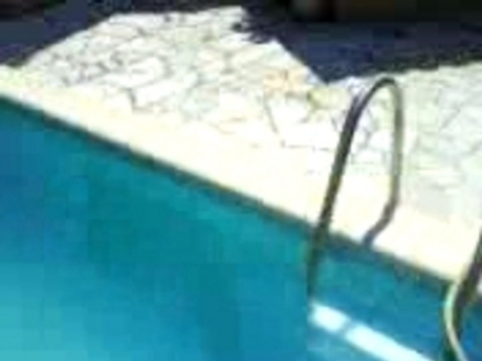 PISCINE JACOU