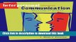 Download Interpersonal Communication: Relating to Others Value Pack (includes MyCommunicationLab