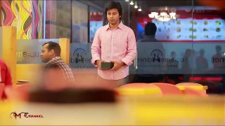Bangla New Song 2016 Mitthe By Piran Khan 720p HD