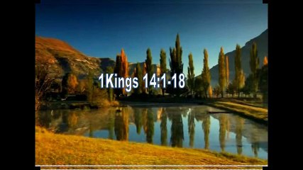 12of24 Perfect redemption Plan 5 Page 89 - 99