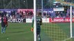 FC Sion vs PSV Eindhoven 1-2 All Goals & Highlights HD 16.07.2016