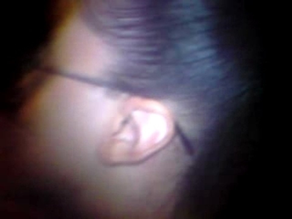 A jamaican n a spanish girl