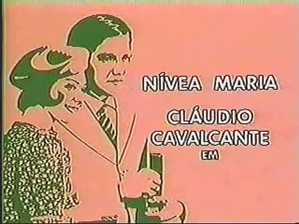 O Feijão e o Sonho