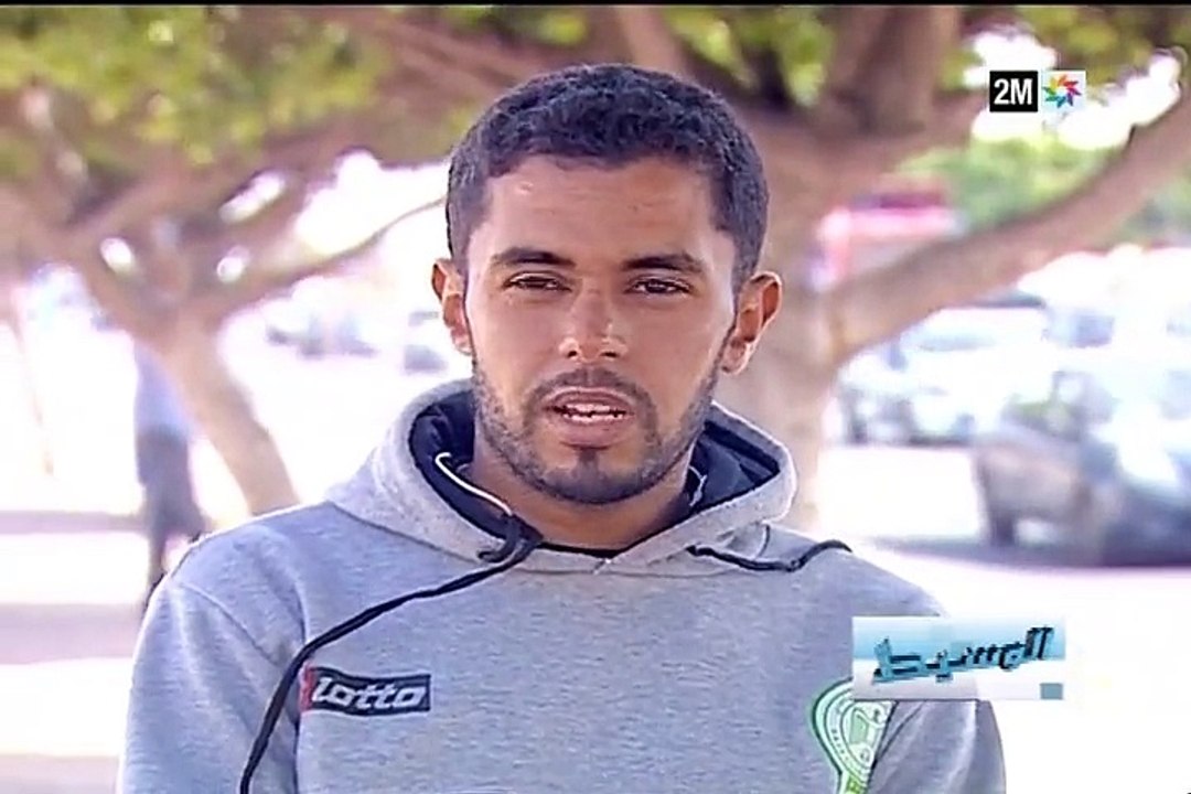 الوسيط : السبت 16 يونيو