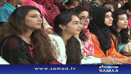 Angrezon Kay Zamane Kay Jailor - Seen On Hai - 16 July 2016