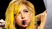 Lady Gaga ft. David Guetta - Scheiße 2016 (Turn Me On - Mashup _ Remix)