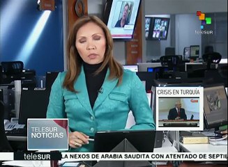 Brasil: Congreso votará proyecto de ley que privatiza pozos del Presal