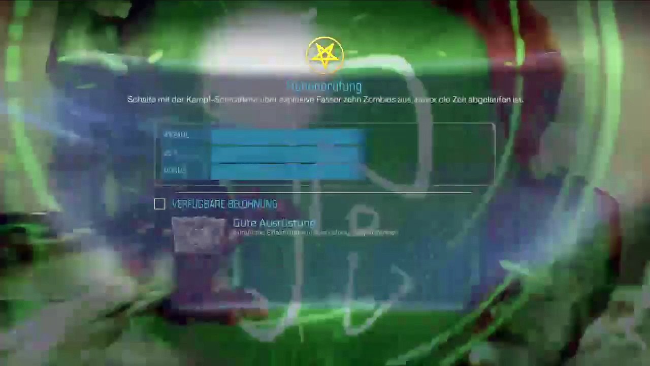 Doom baby SwizZ-eXXe (8)