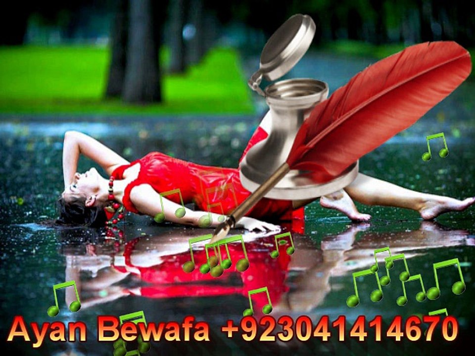 Aap ko dekh kar hum ko Aisa Laga Jaise Hum Ko Nai Zindagi Mi