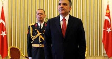 Bolu Komando Tugay Komutanına Şemdinli'de Gözaltına Alındı