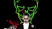 SUICIDE SQUAD Promo Clip - Joker (2016) DC Superhero Movie HD