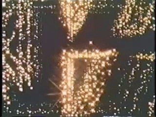 KISS LP 1970's TV Commercials Pt.2