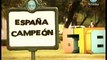 4 - 678 11/07/10 Mundial: España campeon