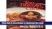 Read Too Busy to Cook?: Time-Saving Recipes and Easy Menus from Bon Appetit  PDF Free