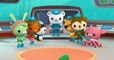 Octonauts Creature Report Ep 49 The Humuhumunukunukuapua'a – Видео ...