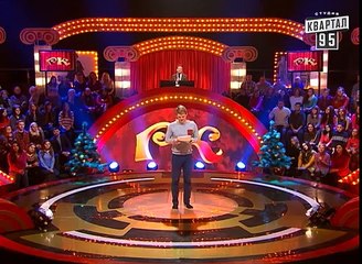 Рассмеши комика Лучшее - 2015 - часть 1 -  Видео приколы