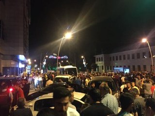 İtalyan Basını: Komutanlar Rusya'dan Özür Dilenmesinden Memnun Olmadı