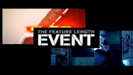 Prison Break - The Final Break (2009) - Trailer