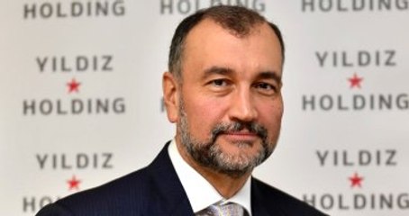 Murat Ülker'den Darbe Girişimi İle İlgili Açıklama Geldi