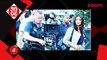 Priyanka Chopra starts shooting for Quantico season 2 Bollywood News #TMT