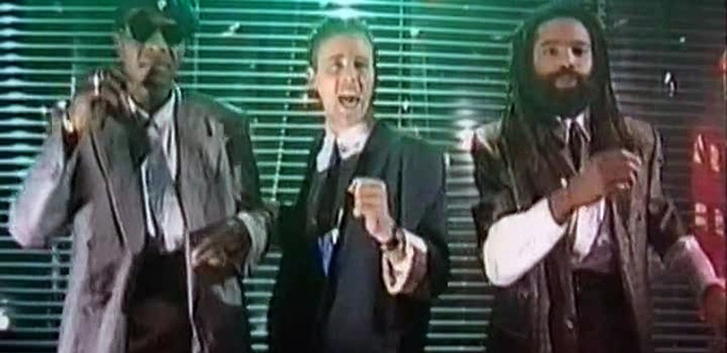 Bad Boys Blue Come Back And Stay