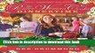 Read The Pioneer Woman Cooks: Dinnertime - Comfort Classics, Freezer Food, 16-minute Meals, and