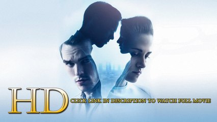 Watch Equals 2015 Full Movie Stream