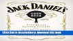Read Jack Daniel s Cookbook: Stories and Kitchen Secrets from Miss Mary Bobo s Boarding House