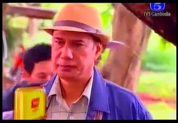 រឿងមនុស្សព្រៃ ភាគ២៩ |  MONUS PREY VOL 29 | និយាយភាសាខ្មែរ