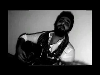 Ender Yandımata Sevgililer Günü - amatör müzikler