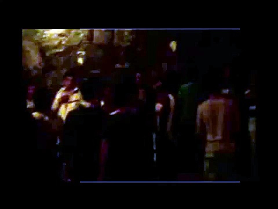 Enes Ateş Beni Benden Alırsan - amatör müzikler