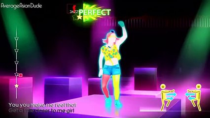 اغنيه اجنبيه تجعلك تقفز من الحماس ! تقفز دون علم