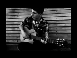 Enes Gürtunalı Kalbimin Tek Sahibi - amatör müzikler