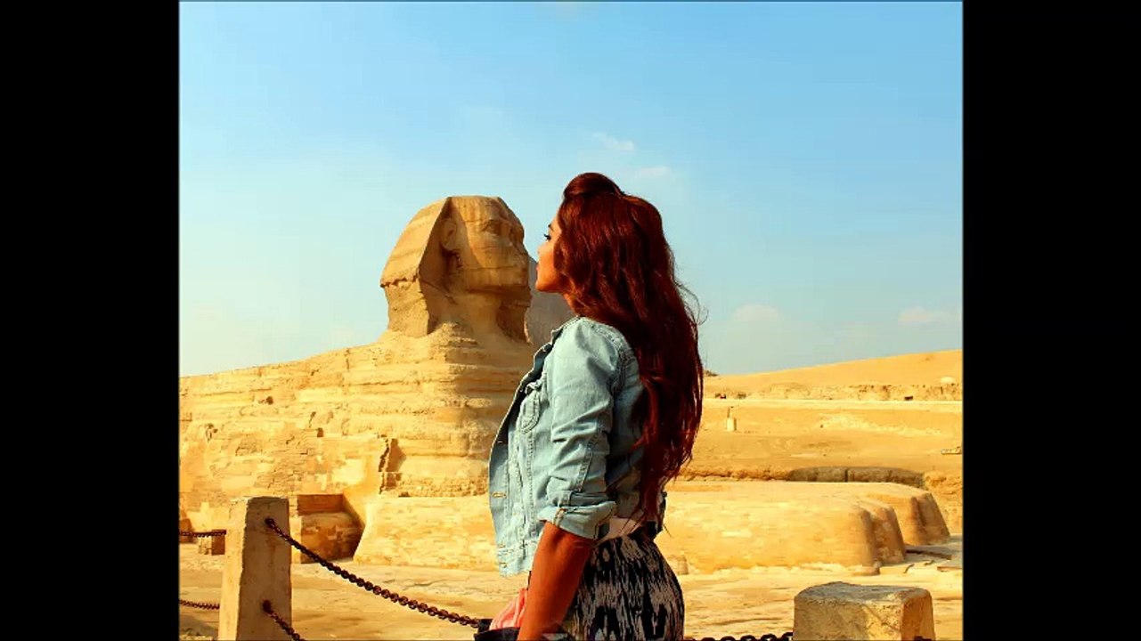 Egypt Tours