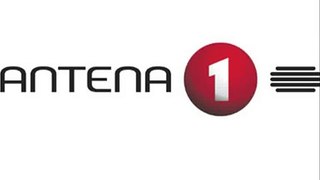 Antena 1 - Portugal em Directo (17 Nov 09)