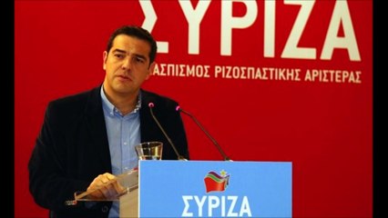 Dette publique grecque : le cauchemar a-t-il une fin ?