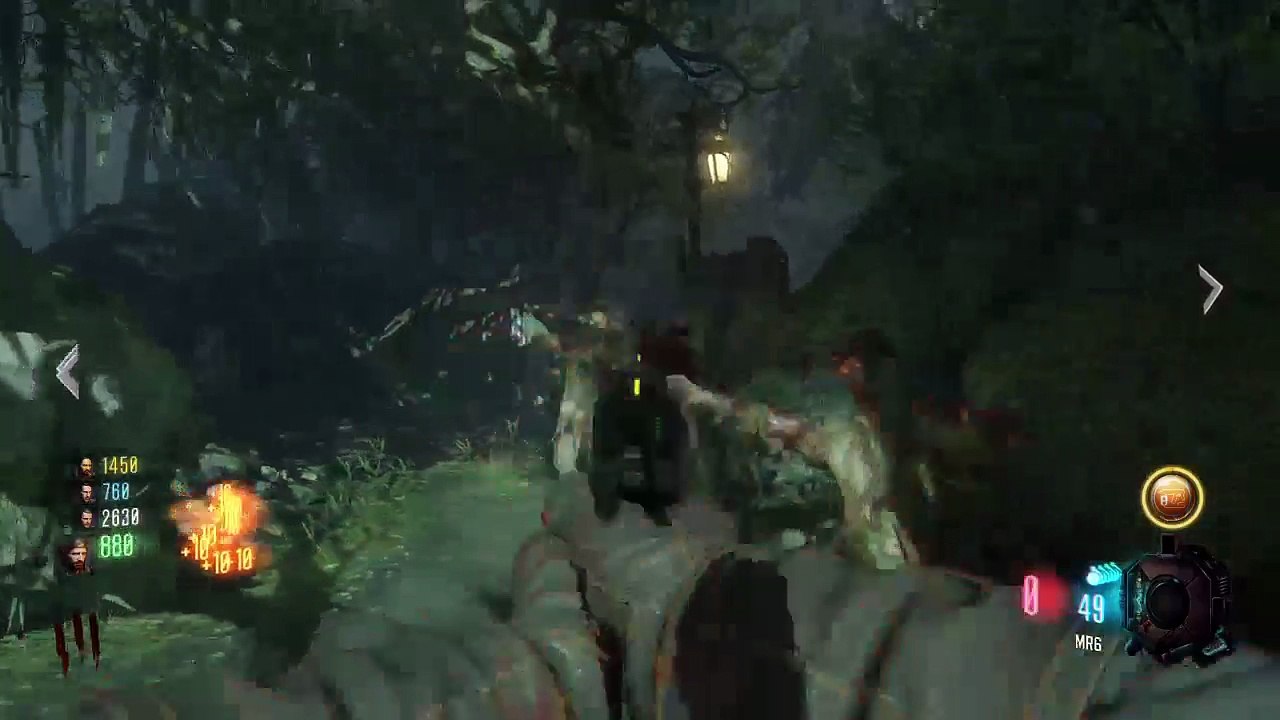 Zetsubou no shima (14)