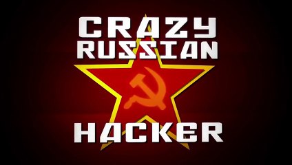 Une astuce facile pour briser les tie-wraps si un malfaiteur vous ligote les mains