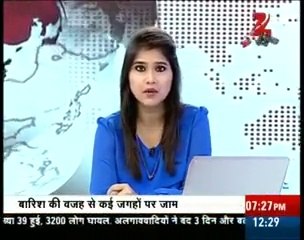 Check out Indian Media Report on Qandeel Baloch’s Murder - Video Dailymotion