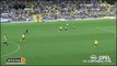 Munich 1860 vs Borussia Dortmund 1-0 ~ All Goals & Highlights Friendly 16/07/2016
