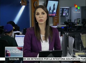 Wafica Ibrahim: aumentan detenciones en Turquía tras intento golpista