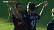 Suso Goal HD - Bordeaux 0-1 AC Milan - 16-07-2016