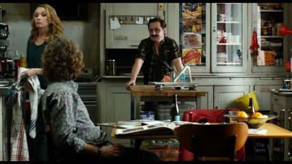 Il Était une Fois une Fois (2011) French