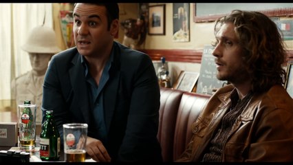 Il Était une Fois une Fois (2011) Vostfr