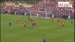 Bayern Munich vs SV Lippstadt 4-3 All Goals - Full highlights Friendly Match 2016