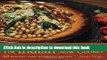 Download The Indian Slow Cooker: 50 Healthy, Easy, Authentic Recipes  PDF Online