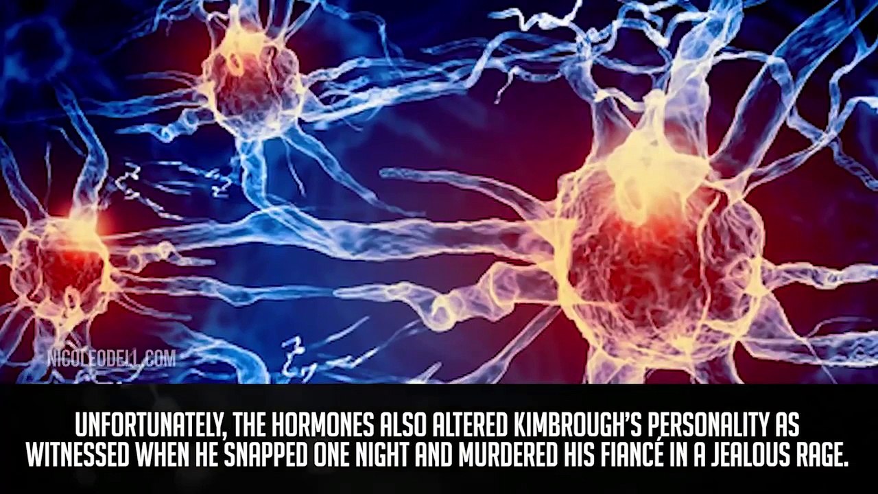 10 Bodybuilders That Took It Too Far