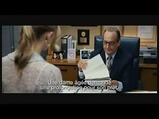 Jusqu'en Enfer (2009) French